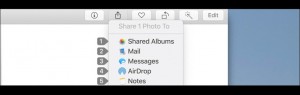 15-wwdc-2019-mac-os-voice-control1_thumb.jpg