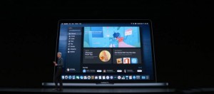 15-wwdc-2019-mac-os1.jpg