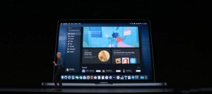 15-wwdc-2019-mac-os1_thumb.jpg