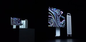 15-wwdc-2019-mac-pro-design5.jpg