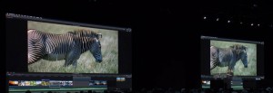 15-wwdc-2019-mac-pro-soft-power-demo2.jpg