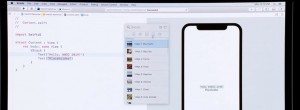 15-wwdc-2019-mac-swift-ui1.jpg