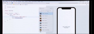 15-wwdc-2019-mac-swift-ui1_thumb.jpg