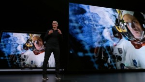 15-wwdc2019-appletv-4k_thumb.jpg