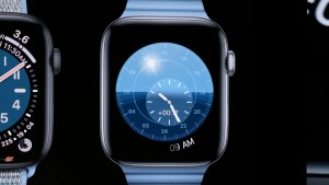 16-wwdc-2019-applewatch-os6-new-face2.jpg