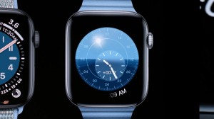 16-wwdc-2019-applewatch-os6-new-face2_thumb.jpg