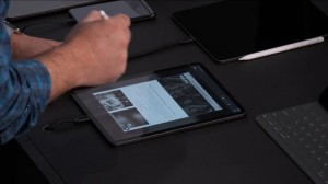 16-wwdc-2019-ipad-os-apple-pencil-de2_thumb.jpg