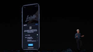 16-wwdc-2019-iphonexs-xr-max-ios13-a.jpg