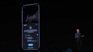 16-wwdc-2019-iphonexs-xr-max-ios13-a_thumb.jpg