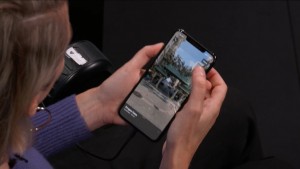 16-wwdc-2019-iphonexs-xr-max-ios13-m.jpg