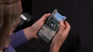 16-wwdc-2019-iphonexs-xr-max-ios13-m_thumb.jpg
