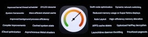 16-wwdc-2019-iphonexs-xr-max-ios134.jpg
