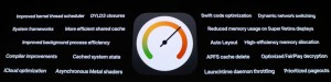 16-wwdc-2019-iphonexs-xr-max-ios134_thumb.jpg