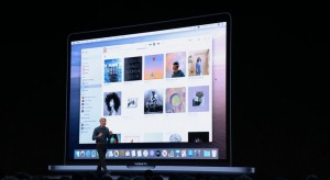16-wwdc-2019-mac-os-itunes_thumb.jpg