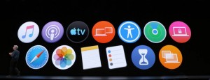 16-wwdc-2019-mac-os1_thumb.jpg