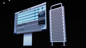 16-wwdc-2019-mac-pro-body-design_thumb.jpg