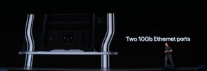 16-wwdc-2019-mac-pro-spec1.jpg