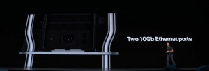 16-wwdc-2019-mac-pro-spec1_thumb.jpg