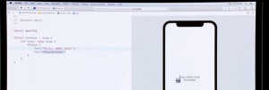 16-wwdc-2019-mac-swift-ui1.jpg