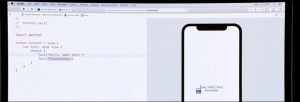 16-wwdc-2019-mac-swift-ui1_thumb.jpg