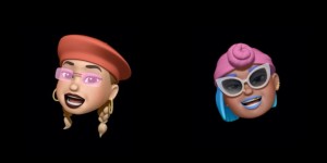 16-wwdc-2019-memoji-sticker-iphone-x1_thumb.jpg