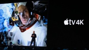 16-wwdc2019-appletv-4k_thumb.jpg