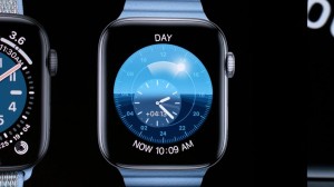 17-wwdc-2019-applewatch-os6-new-face_thumb.jpg