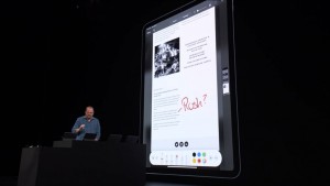17-wwdc-2019-ipad-os-apple-pencil-de.jpg