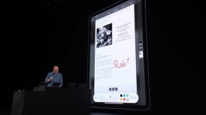 17-wwdc-2019-ipad-os-apple-pencil-de_thumb.jpg
