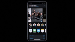 17-wwdc-2019-iphonexs-xr-max-ios13-d2.jpg