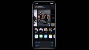 17-wwdc-2019-iphonexs-xr-max-ios13-d2_thumb.jpg
