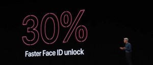 17-wwdc-2019-iphonexs-xr-max-ios13-f.jpg