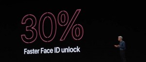 17-wwdc-2019-iphonexs-xr-max-ios13-f_thumb.jpg