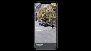 17-wwdc-2019-iphonexs-xr-max-ios13-m.jpg