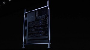 17-wwdc-2019-mac-pro-body-design.jpg