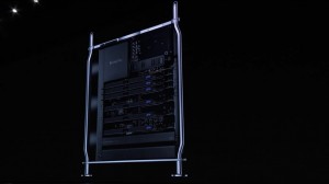 17-wwdc-2019-mac-pro-body-design_thumb.jpg