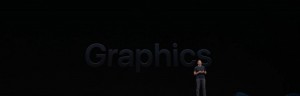 17-wwdc-2019-mac-pro-spec-1.jpg