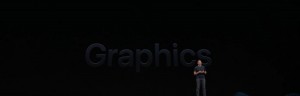 17-wwdc-2019-mac-pro-spec-1_thumb.jpg