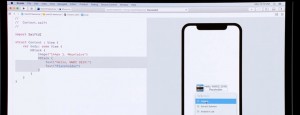 17-wwdc-2019-mac-swift-ui1.jpg