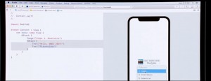 17-wwdc-2019-mac-swift-ui1_thumb.jpg