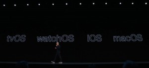 17-wwdc2019-appletv-1.jpg