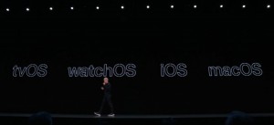 17-wwdc2019-appletv-1_thumb.jpg