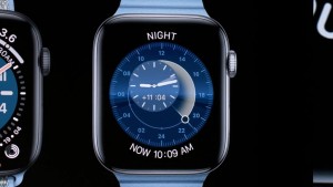 18-wwdc-2019-applewatch-os6-new-face2.jpg