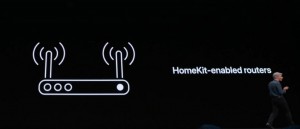 18-wwdc-2019-homekit-enable-routers1.jpg