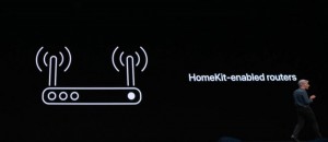 18-wwdc-2019-homekit-enable-routers1_thumb.jpg