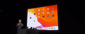 18-wwdc-2019-ipad-os1.jpg
