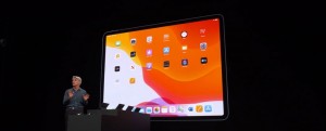 18-wwdc-2019-ipad-os1_thumb.jpg