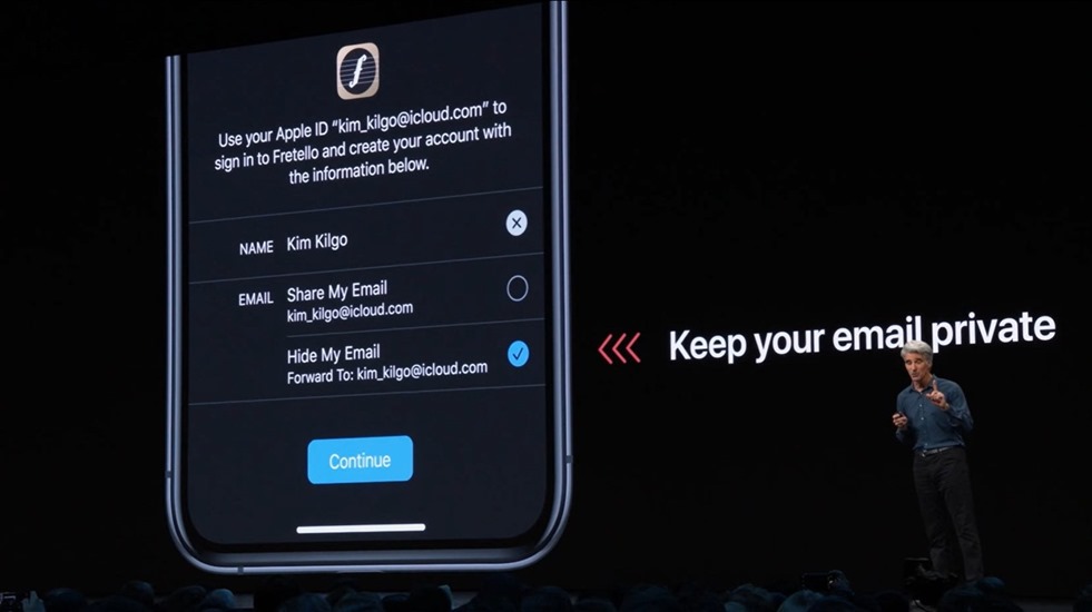 18-wwdc-2019-iphonexs-xr-max-ios13-apple-sign-in