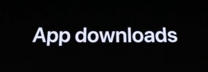 18-wwdc-2019-iphonexs-xr-max-ios13-a5.jpg