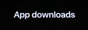 18-wwdc-2019-iphonexs-xr-max-ios13-a5_thumb.jpg
